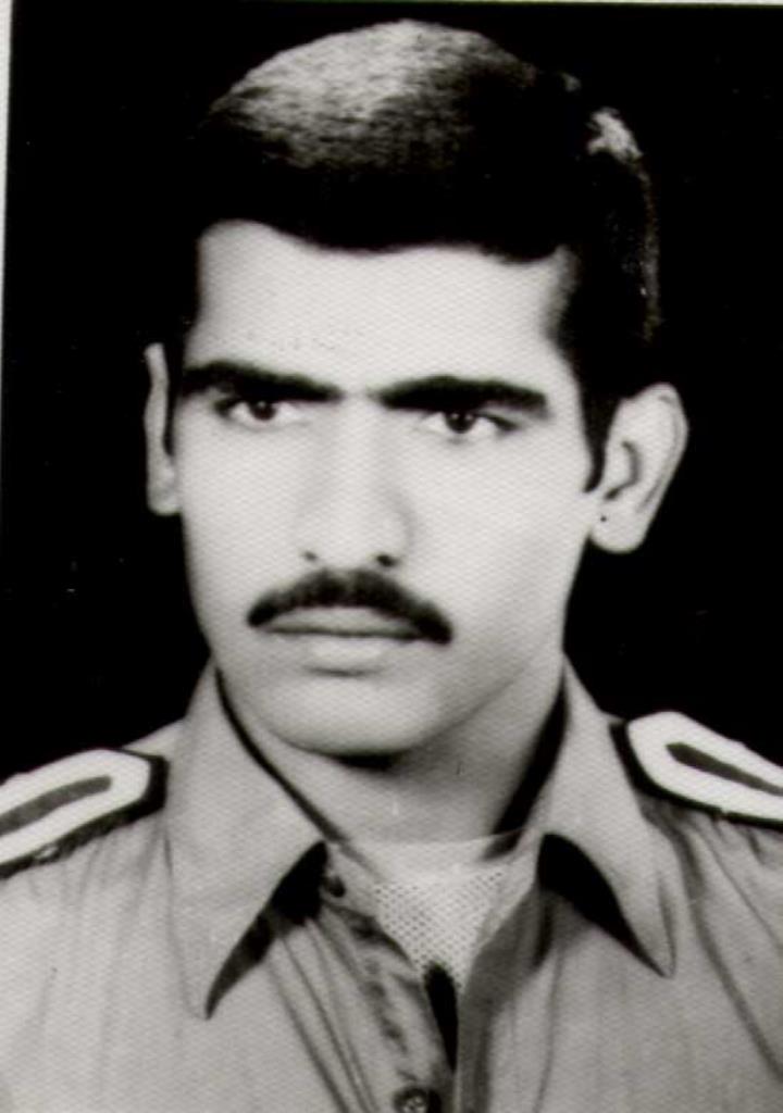 فاقد تصویر